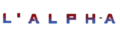 lfa.top